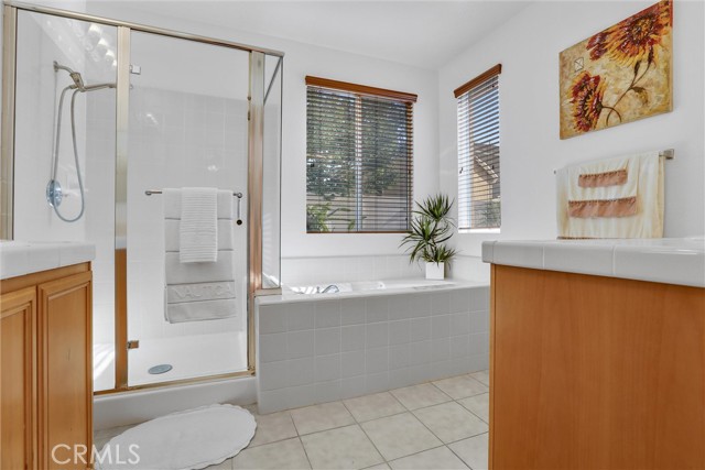 Detail Gallery Image 23 of 28 For 62 Rio Grande St, Fillmore,  CA 93015 - 3 Beds | 2 Baths