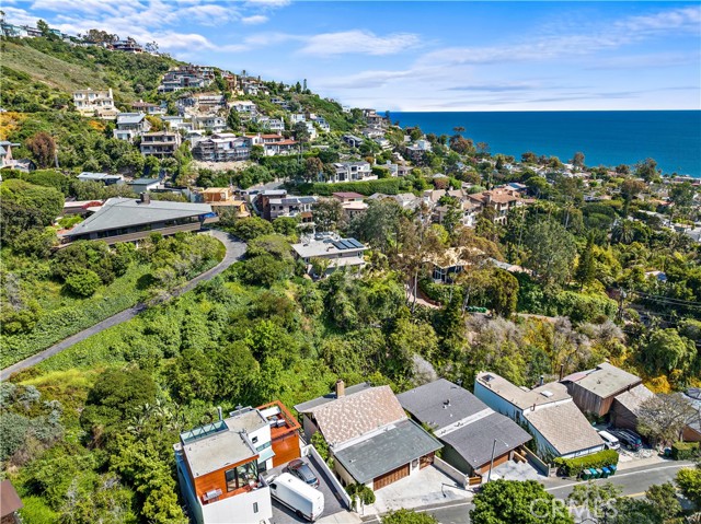 Detail Gallery Image 31 of 31 For 785 Summit Dr, Laguna Beach,  CA 92651 - 4 Beds | 4 Baths