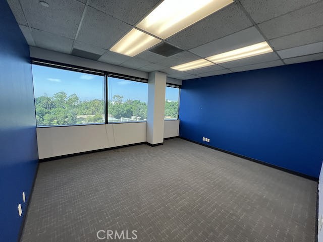 1820 E 1st Street, Santa Ana, California 92705, ,Commercial Lease,For Rent,1820 E 1st Street,CRCV23174792