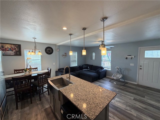 Detail Gallery Image 13 of 31 For 12700 Elliott Ave #436,  El Monte,  CA 91732 - 3 Beds | 2 Baths