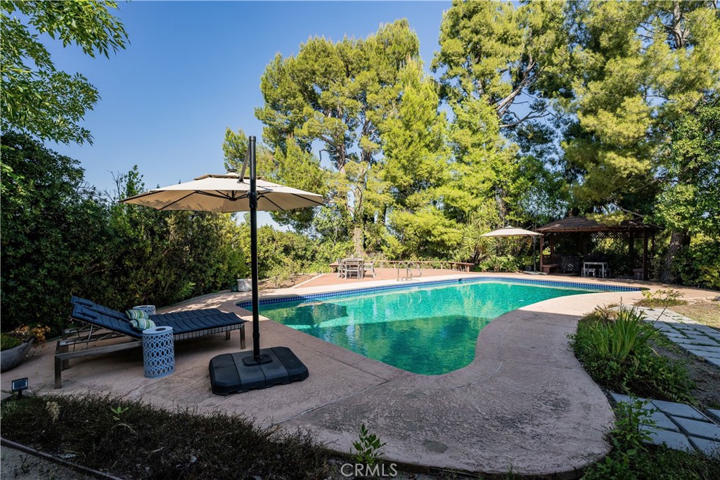 MLS #SR26164625 image #38