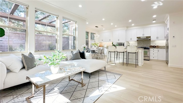 Details for 24 Maycrest  , Irvine, CA 92618