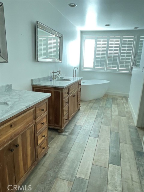 Detail Gallery Image 23 of 25 For 23760 Oakfield, Hidden Hills,  CA 91302 - 6 Beds | 3 Baths