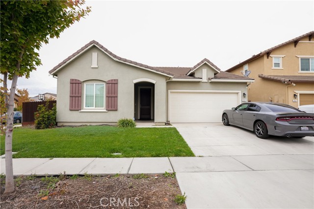 2531 Craftsman Street, Turlock CA: https://media.crmls.org/medias/c64a6db3-bfa5-488f-80c1-3a22c1be4c77.jpg