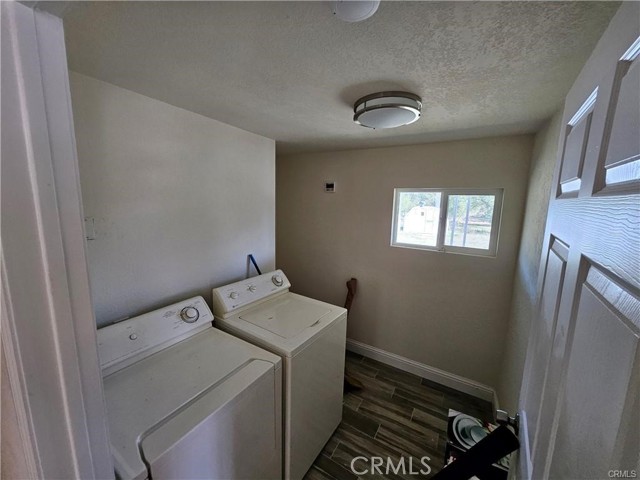 Detail Gallery Image 10 of 21 For 8043 Melvina Ave, Oroville,  CA 95966 - 3 Beds | 2 Baths