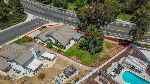 41402 Willow Run Road, Temecula CA: https://media.crmls.org/medias/c64a7726-88fb-4643-8d8e-69d8c91b677d.jpg