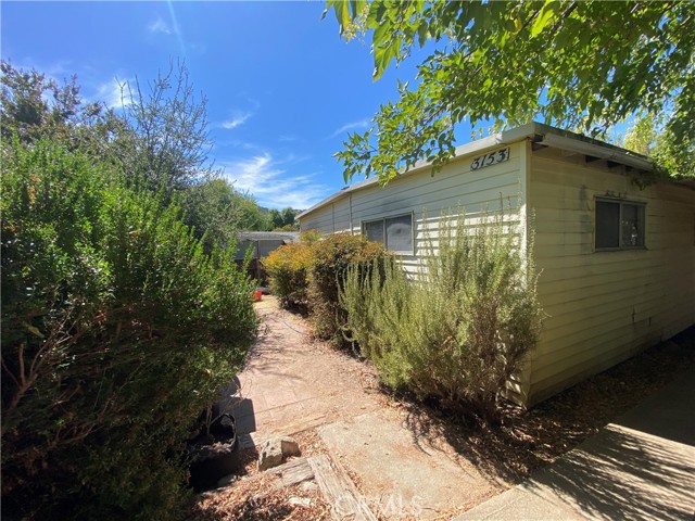 Detail Gallery Image 2 of 36 For 3153 Gray Fox Ln, Paso Robles,  CA 93446 - 2 Beds | 2 Baths