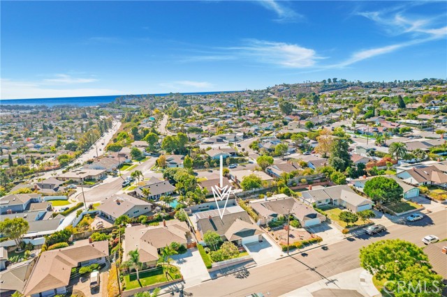 Detail Gallery Image 5 of 37 For 25402 Westborne Dr, Dana Point,  CA 92629 - 4 Beds | 3 Baths