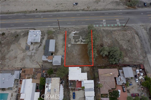 Detail Gallery Image 7 of 10 For 17360 N Indian Canyon, North Palm Springs,  CA 92258 - – Beds | – Baths