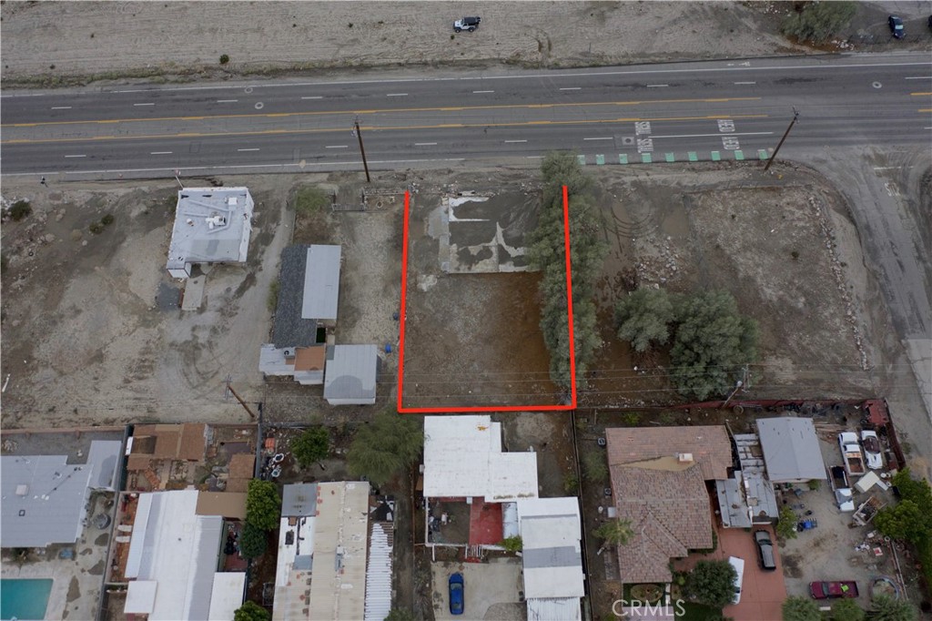 MLS #SW25262502 image #6