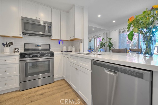 Detail Gallery Image 19 of 45 For 2693 Lookout Cir, Chino Hills,  CA 91709 - 2 Beds | 2/1 Baths