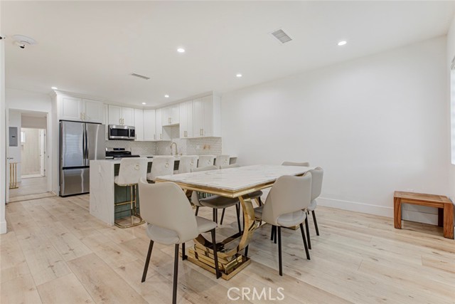 6206 Camellia photo 27