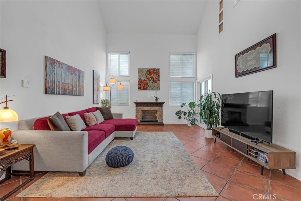 MLS #GD25269826 image #12