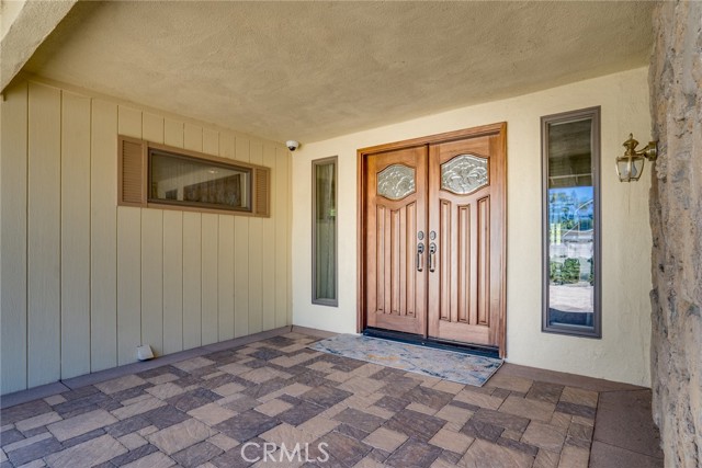 Detail Gallery Image 8 of 49 For 6112 Sandy Hill Ln, Yorba Linda,  CA 92886 - 4 Beds | 3 Baths