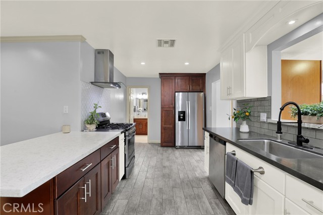 8731 Bel Air Street, Buena Park CA: https://media.crmls.org/medias/c64ac29f-91d0-4642-838e-fe2f53499d29.jpg