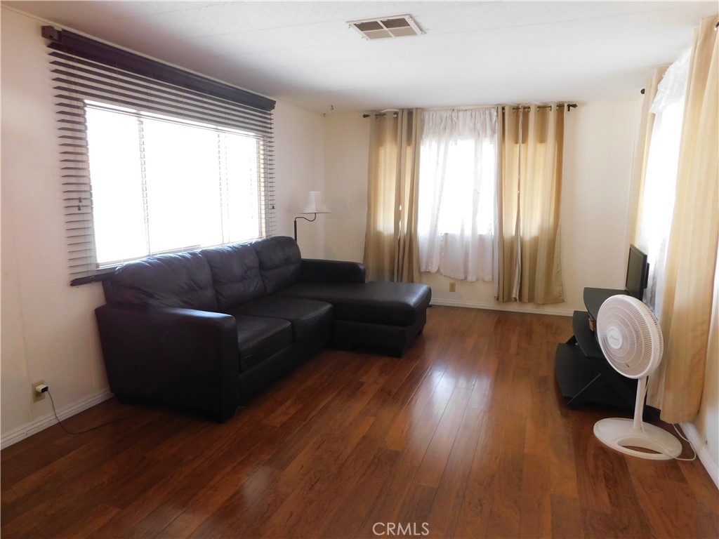 MLS #IG25139211 image #5