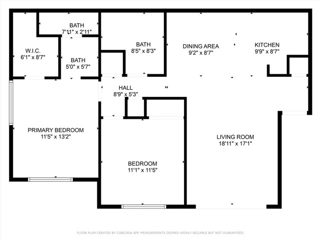 Detail Gallery Image 26 of 26 For 1001 W Macarthur Bld #116,  Santa Ana,  CA 92707 - 2 Beds | 2 Baths