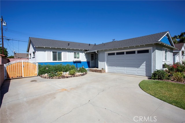 Image 3 for 10421 Greenbush Ave, Whittier, CA 90604