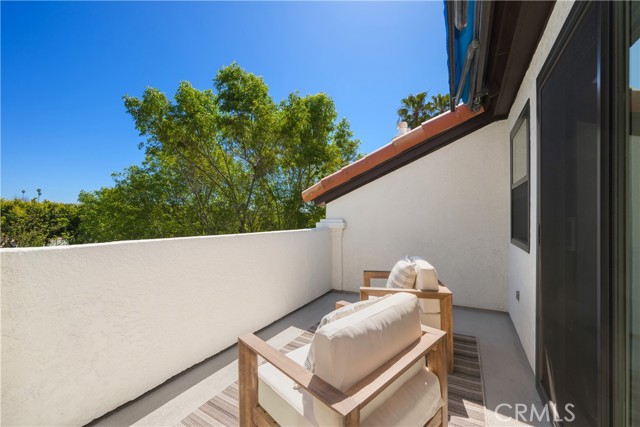 Detail Gallery Image 24 of 28 For 503 Morning Canyon #9,  Corona Del Mar,  CA 92625 - 3 Beds | 2/1 Baths