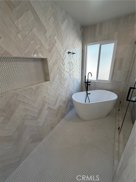 Detail Gallery Image 13 of 33 For 4890 Hannah, Yorba Linda,  CA 92886 - 3 Beds | 2/1 Baths