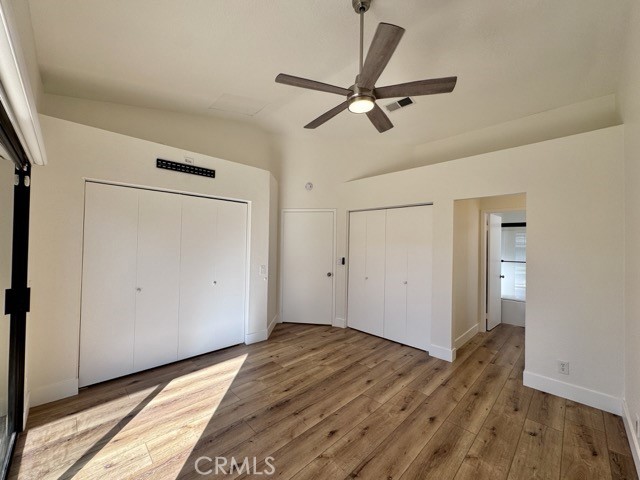 Detail Gallery Image 22 of 36 For 33569 Canyon Ranch, Wildomar,  CA 92595 - 3 Beds | 2 Baths