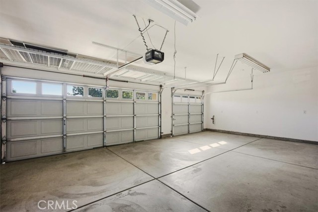 Detail Gallery Image 37 of 42 For 7101 Tawny Owl Ct, Corona,  CA 92880 - 4 Beds | 2 Baths