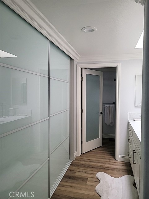 4809 calle sonora oeste, Laguna Woods CA: https://media.crmls.org/medias/c64afae8-b296-48f4-9faf-26196eba0106.jpg