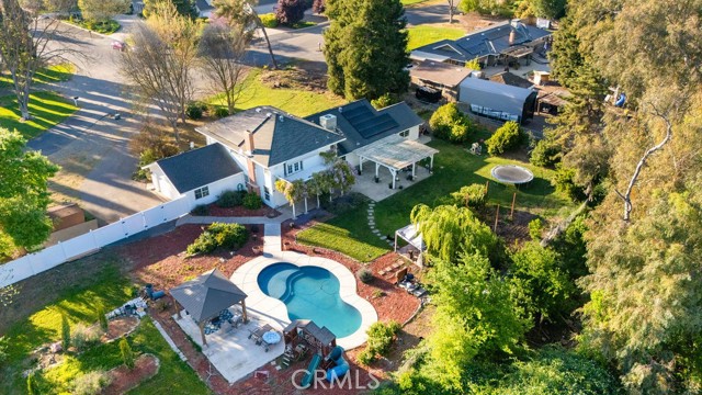 Detail Gallery Image 30 of 32 For 3646 Harbor, Merced,  CA 95340 - 4 Beds | 2/1 Baths