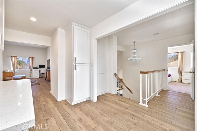 Detail Gallery Image 34 of 55 For 23706 Livewood Ln, Harbor City,  CA 90710 - 5 Beds | 3 Baths