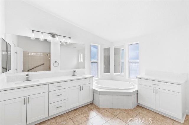 Detail Gallery Image 26 of 45 For 35451 Wildwood Canyon Rd, Yucaipa,  CA 92399 - 4 Beds | 2/1 Baths