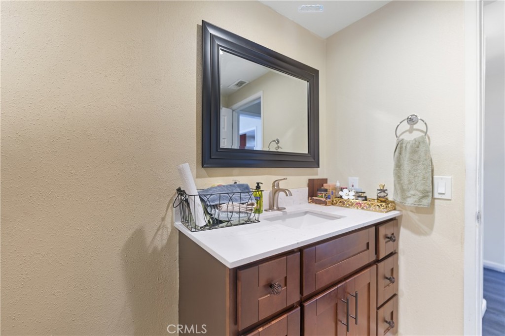 MLS #DW25270630 image #28