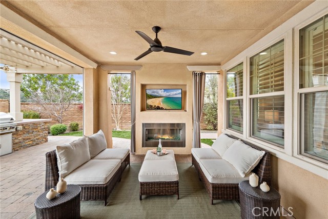 Detail Gallery Image 36 of 75 For 61 Cerrero Ct, Rancho Mission Viejo,  CA 92694 - 2 Beds | 2/1 Baths