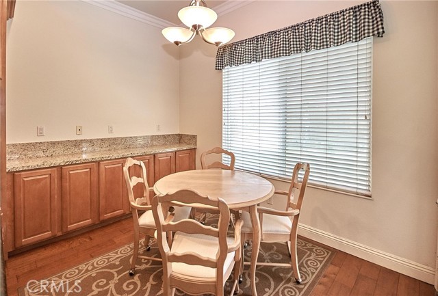 Detail Gallery Image 18 of 62 For 13862 Dearborn St, Corona,  CA 92880 - 5 Beds | 3 Baths