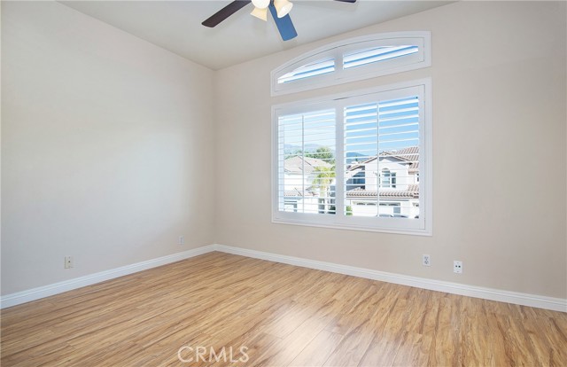 Detail Gallery Image 24 of 29 For 19525 Dorado Dr, Lake Forest,  CA 92679 - 3 Beds | 2/1 Baths