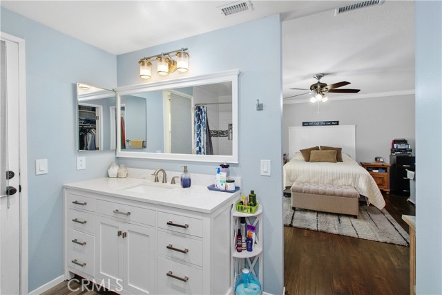 Image 30 of 41 For 1451 Trenton Drive