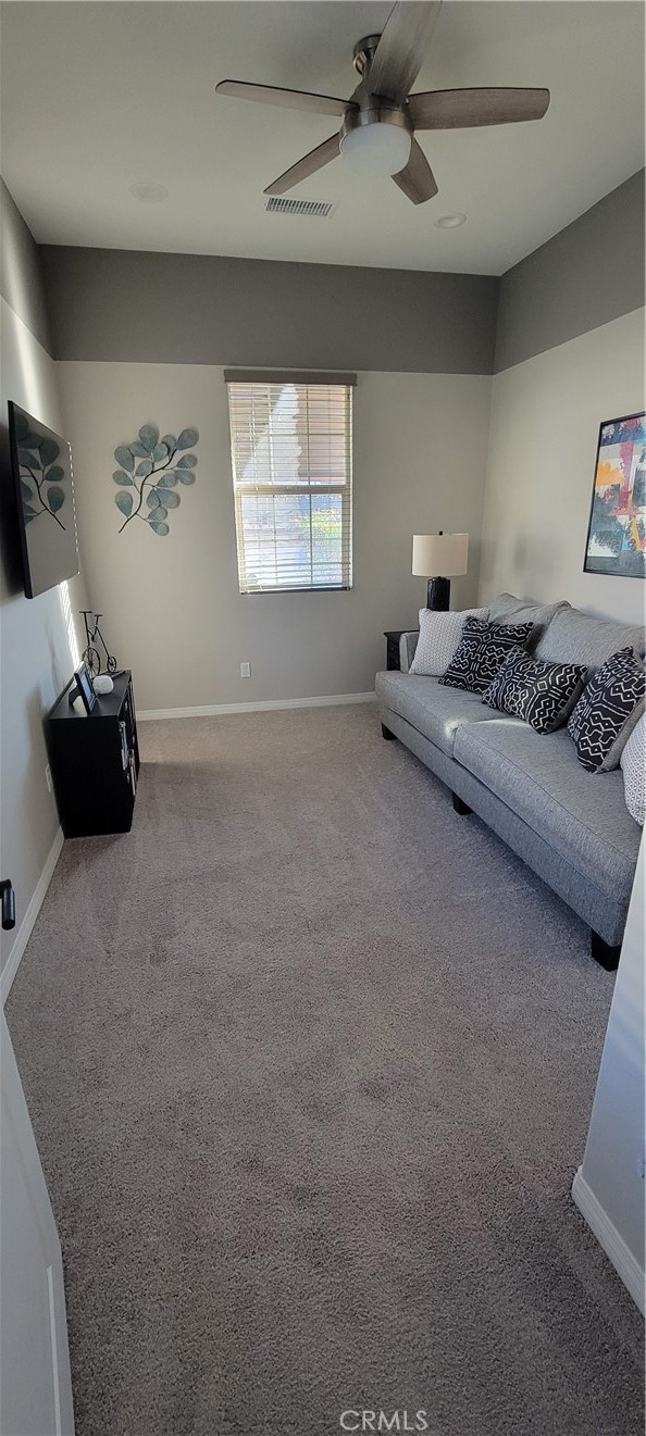 Detail Gallery Image 23 of 36 For 82 Burgundy, Rancho Mirage,  CA 92270 - 2 Beds | 2 Baths