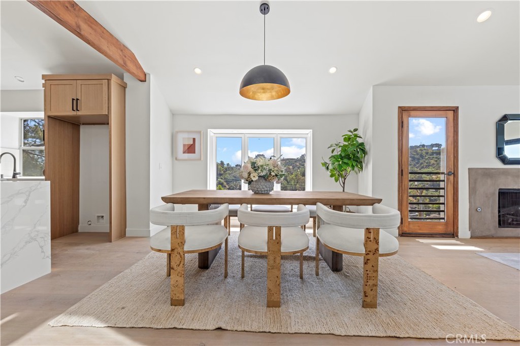 MLS #TR25137553 img 14