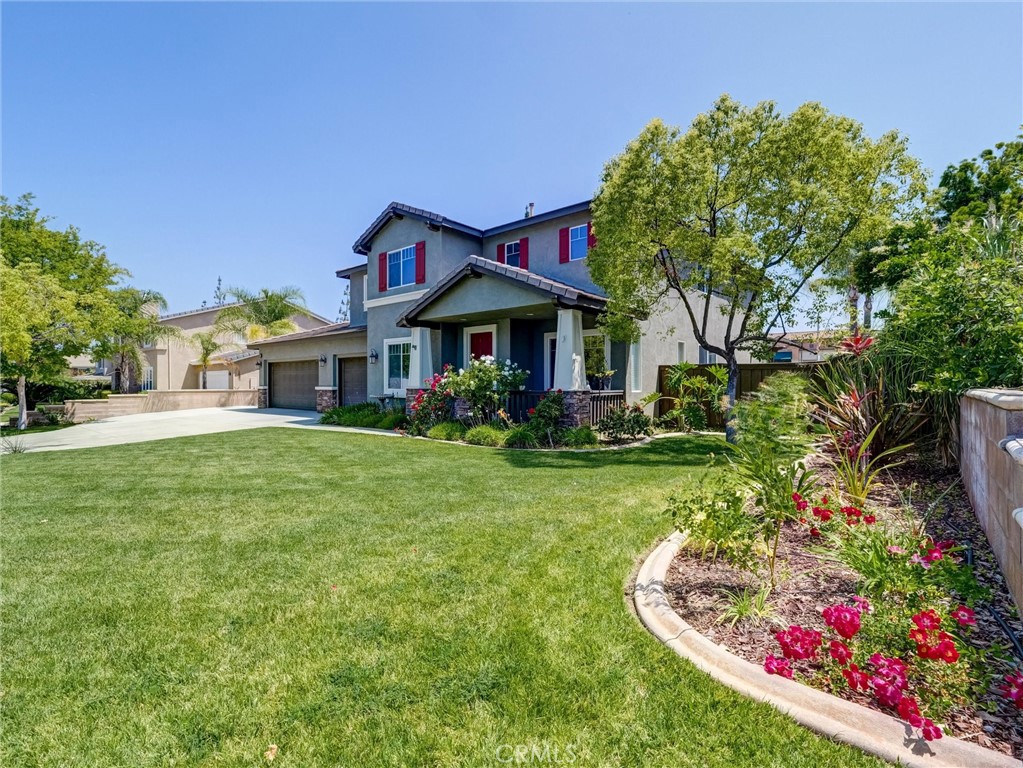 8242 Daisy Lane
