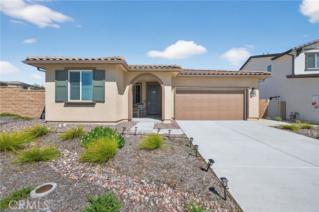 Front Image Thumbnail for CRSW26052193