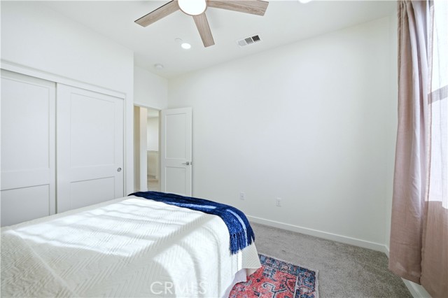 Detail Gallery Image 34 of 58 For 2301 Raspberry Ct, Upland,  CA 91786 - 3 Beds | 2/1 Baths