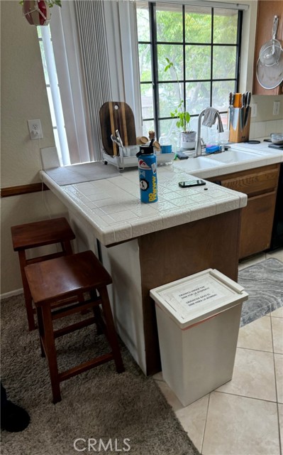 Detail Gallery Image 2 of 15 For 1925 B1 Anaheim Ave #1,  Costa Mesa,  CA 92627 - 3 Beds | 2/1 Baths