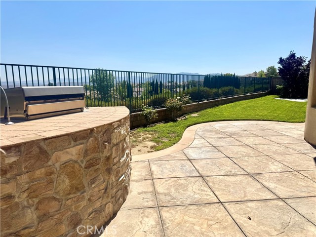 26480 Valley Oak Lane, Valencia CA: https://media.crmls.org/medias/c64b8458-a50b-4d0b-8686-5511bf71c8e0.jpg