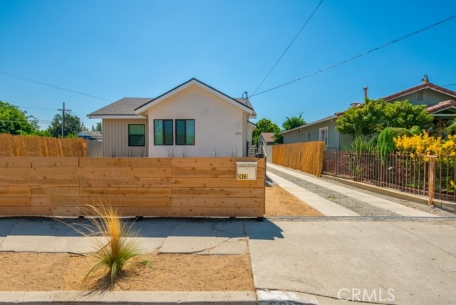 MLS #WS25253863 image #1