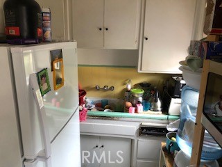 MLS #SR25156675 image #4