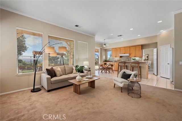 Detail Gallery Image 15 of 41 For 27402 Carino Cir, Mission Viejo,  CA 92692 - 5 Beds | 3 Baths