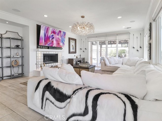 24049 Skyline, Mission Viejo CA: https://media.crmls.org/medias/c64bd631-0d10-4c58-b279-2d9543eac22b.jpg