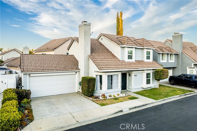 Detail Gallery Image 3 of 21 For 27971 Thompson, Mission Viejo,  CA 92692 - 4 Beds | 2 Baths