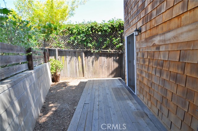 Image 3 for 21562 Anns Ln, Laguna Beach, CA 92651