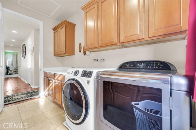 Image 34 of 58 For 13764 Dellbrook Street