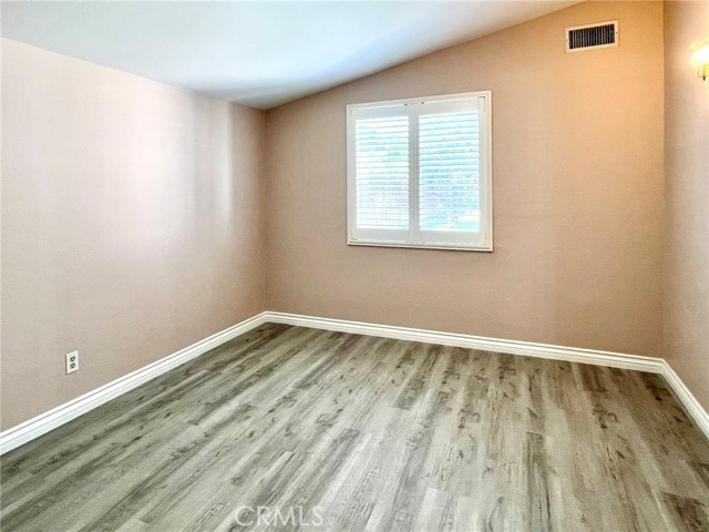 Detail Gallery Image 22 of 26 For 3338 Vance St, Riverside,  CA 92504 - 4 Beds | 3 Baths